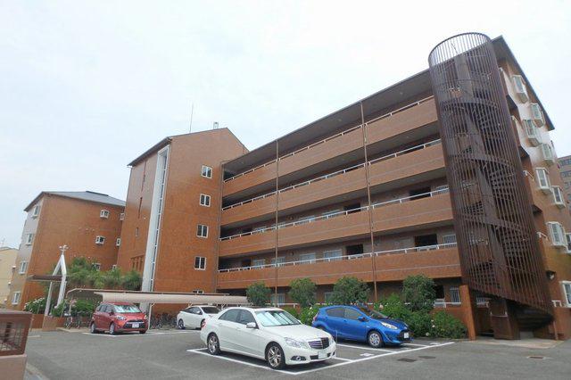 大阪モノレール彩都線 豊川駅(大阪) 徒歩12分  築38年(4LDK/2階)