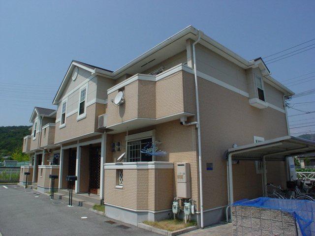 フェリーチェ神田
