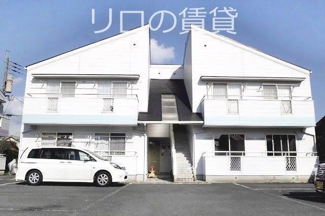 ロゼブリュー