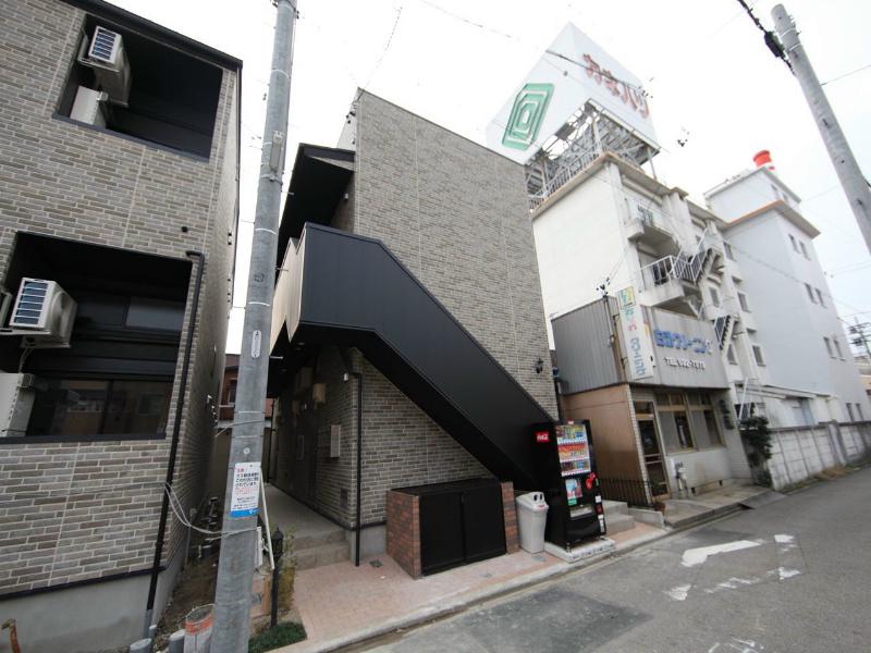サザンコンフォート