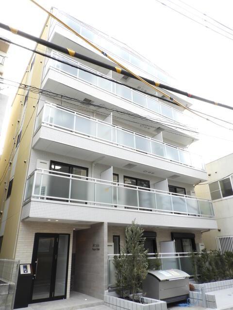 B CASA PRAZER ODAI