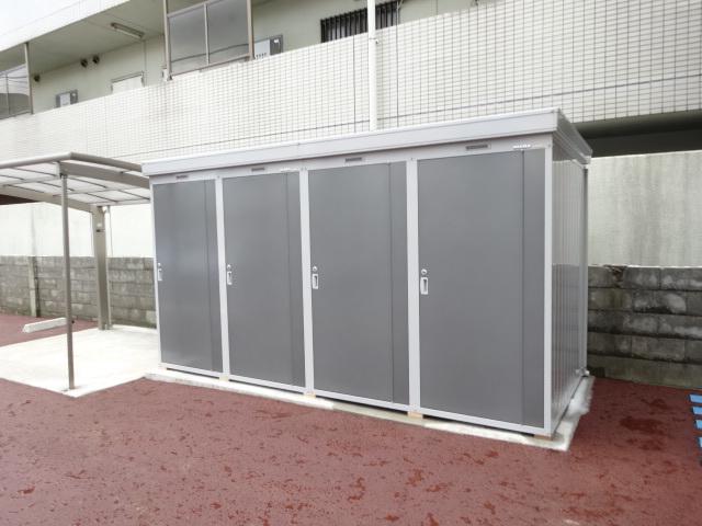ハイムメロディー