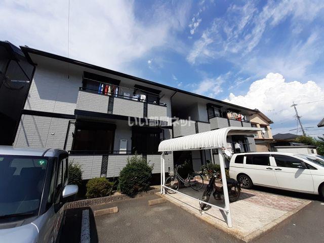 ストークハイム