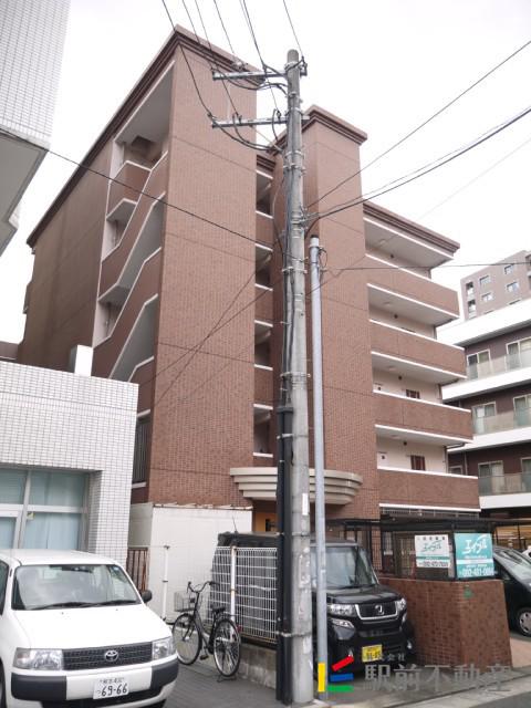 ミュゼドゥエトワール