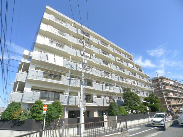 ステーションプラザII