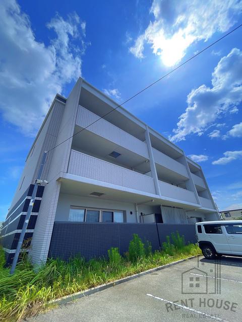 EXCELCOURT二色の浜