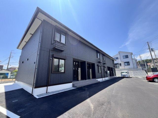 D-ROOM 天が岡