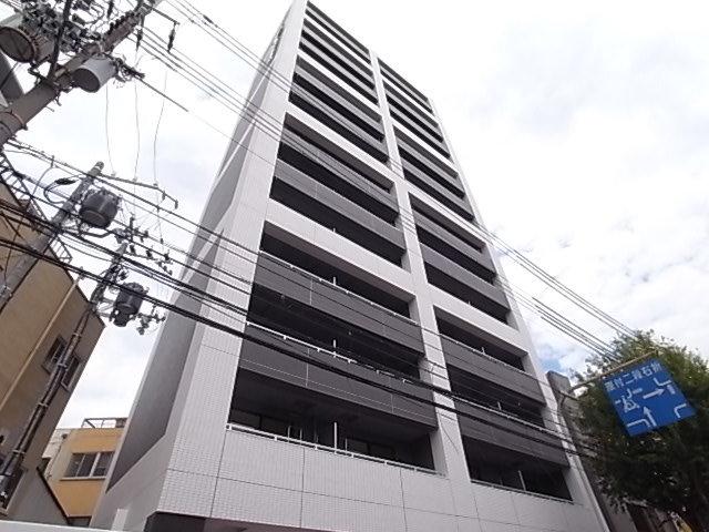 アドバンス神戸アルティス
