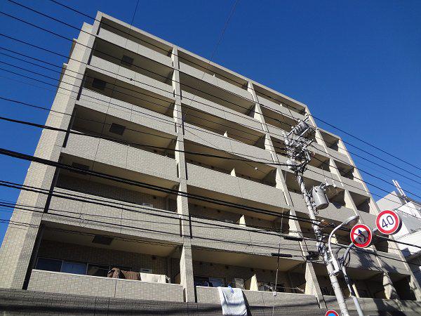 アウル三鷹