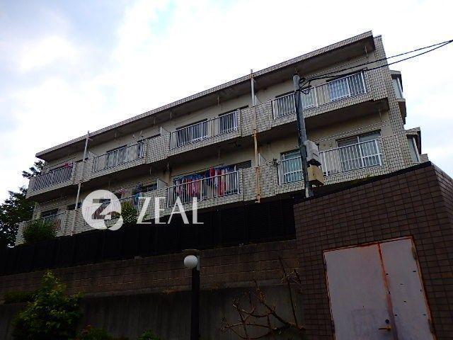 サンウッド