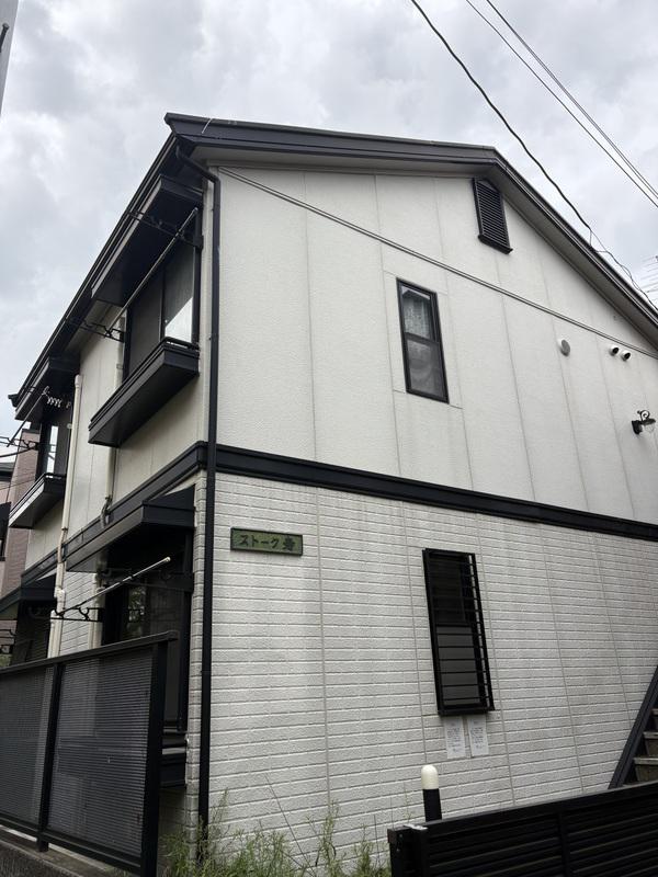 ストーク寿