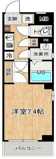 REDEAL金町I