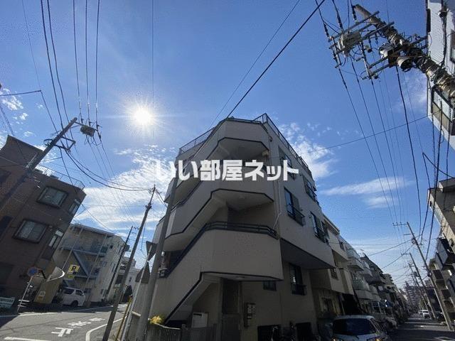 渡辺ビル