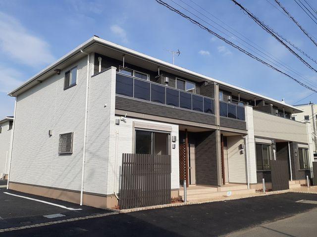 クレメントS