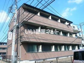 セティオ2番館