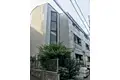 大阪府大阪市平野区加美正覚寺の建物