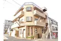 山根ビル