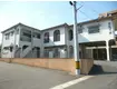 中江コーポ