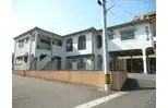 中江コーポ