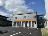 ユーアイIII