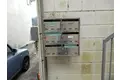 キャロットハウス