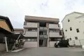 橋本マンション