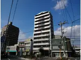 ダイアパレス東町