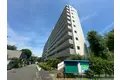野庭団地621ー1号棟