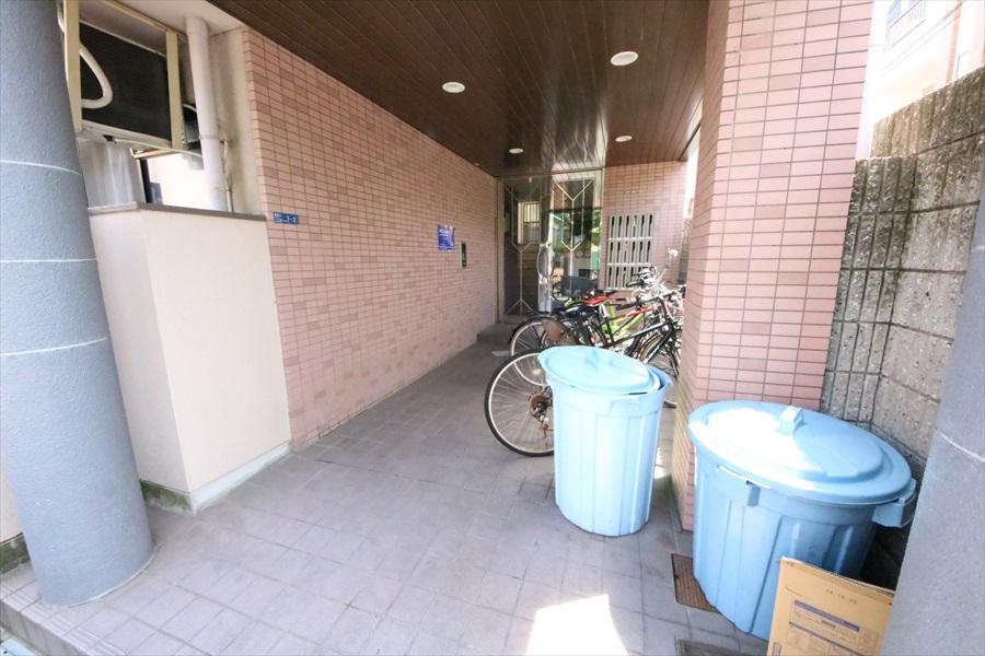 IM西今川