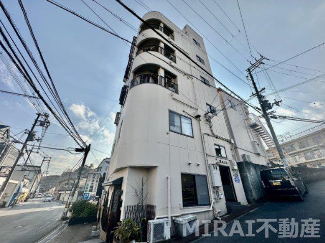 原田ビル
