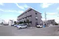 プラチナ・コート53番館