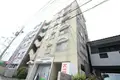 ナッツ・クラッカー医大東