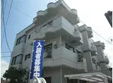 ホワイトパール大宮