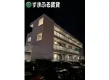 リブリ・グランステート野田新町