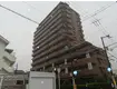 ローレルコート上野芝(3LDK/9階)