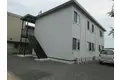 SパレスVI