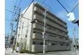 ラヴィータ平野