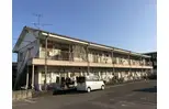 川崎アパート