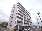 グリーンヒルズ仁川4号棟