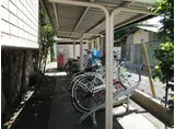 第2アーク山崎