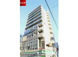 横浜翠葉BUILDINGI 917253