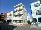 シャルル錦糸町