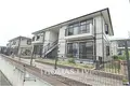 アザレア藤原F棟