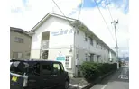 ダイヤモンドメゾン岩崎A