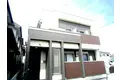 クレフラスト中田町B