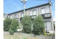 レオパレスRADUNO雲宮