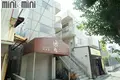 NISHINOMIYA TWIN
