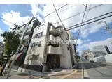 MAISON TOKI 旭化成ヘーベルメゾンHEBEL HAUS