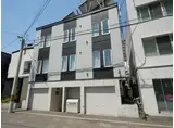 デュオローサ