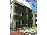 セジュール緑町